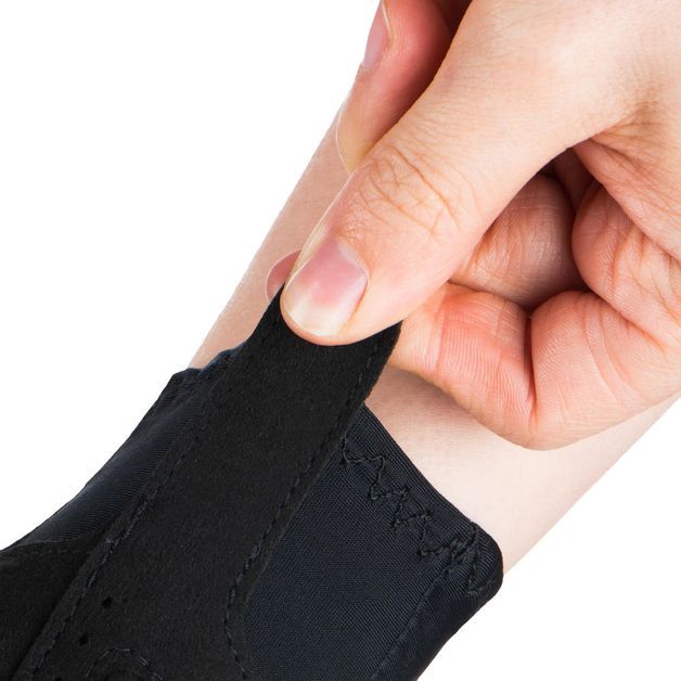 roadr-900-m-gloves-blk-xs-pp3