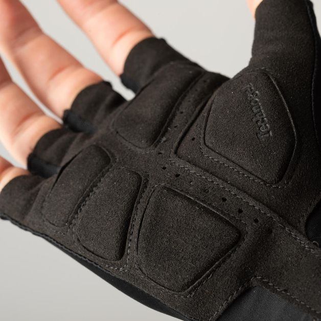 roadr-900-m-gloves-blk-xs-pp4