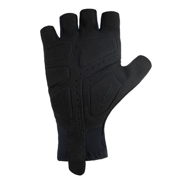 roadr-900-m-gloves-blk-xs-3g2