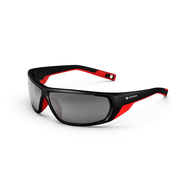 mh570-black-red-p4-no-size1