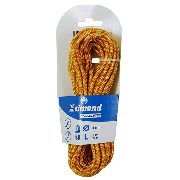 cord-4mm-x-7m-4mm016in3