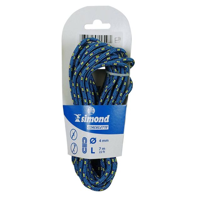 cord-4mm-x-7m-4mm016in5