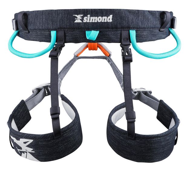 harness-rock-junior-jean-no-size3