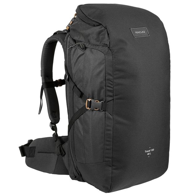 backpack-travel-100-40l-black-no-size1