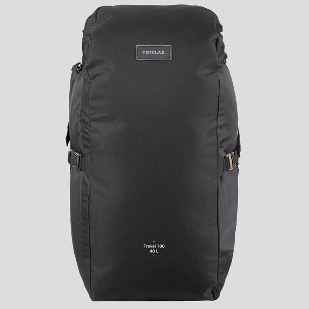 backpack-travel-100-40l-black-no-size2