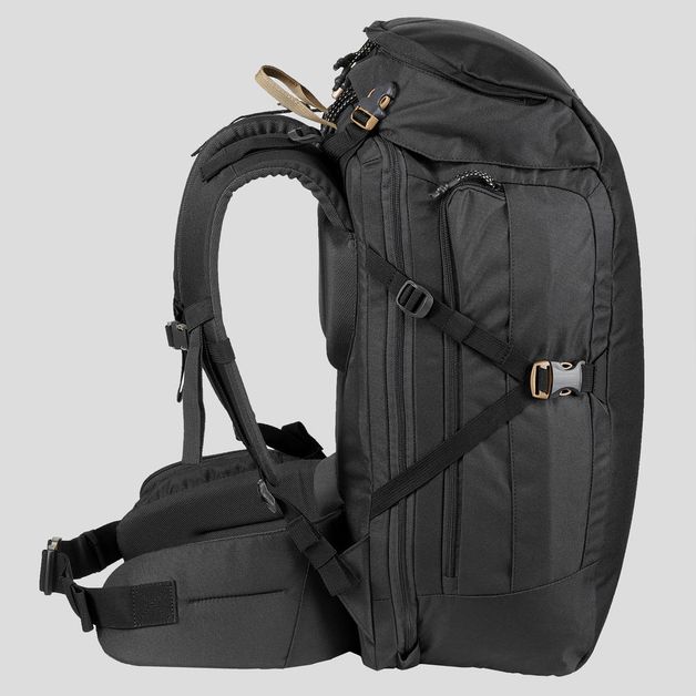 backpack-travel-100-40l-black-no-size3