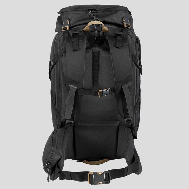 backpack-travel-100-40l-black-no-size4