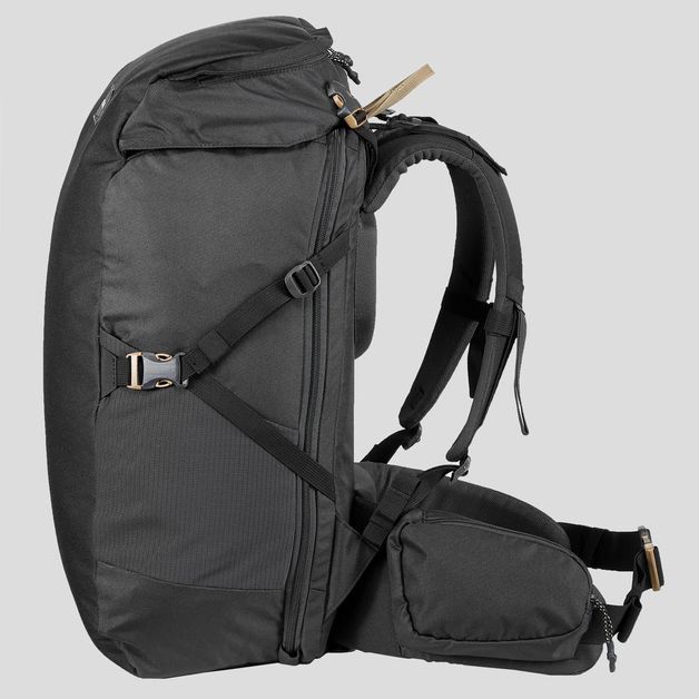 backpack-travel-100-40l-black-no-size5