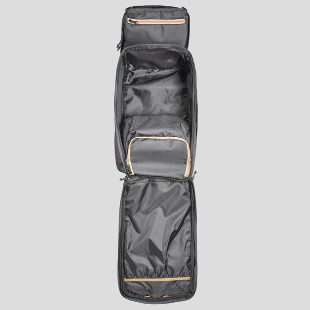 backpack-travel-100-40l-black-no-size6