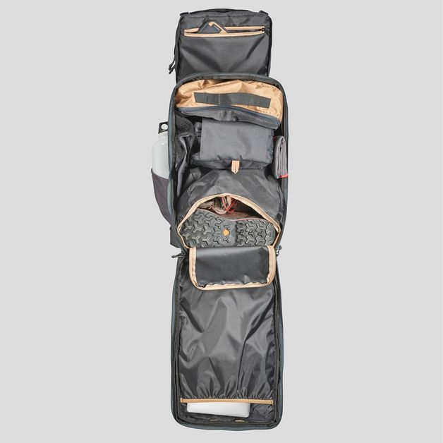 backpack-travel-100-40l-black-no-size7
