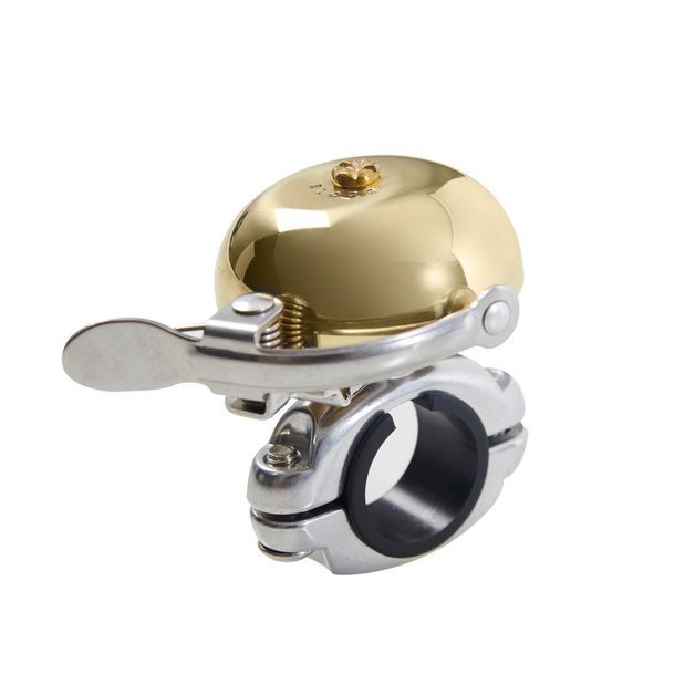 bike-bell-540-city-classic-no-size2