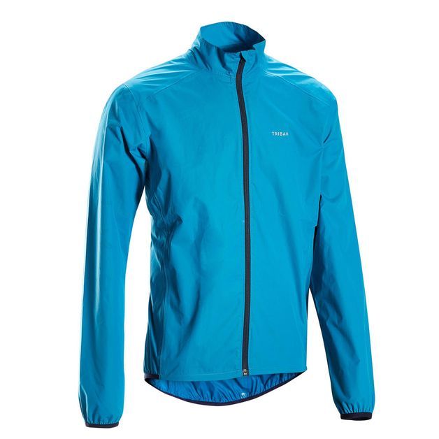 rain-jacket-m-rc-100-blue-gg-g1