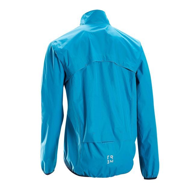 rain-jacket-m-rc-100-blue-gg-g2