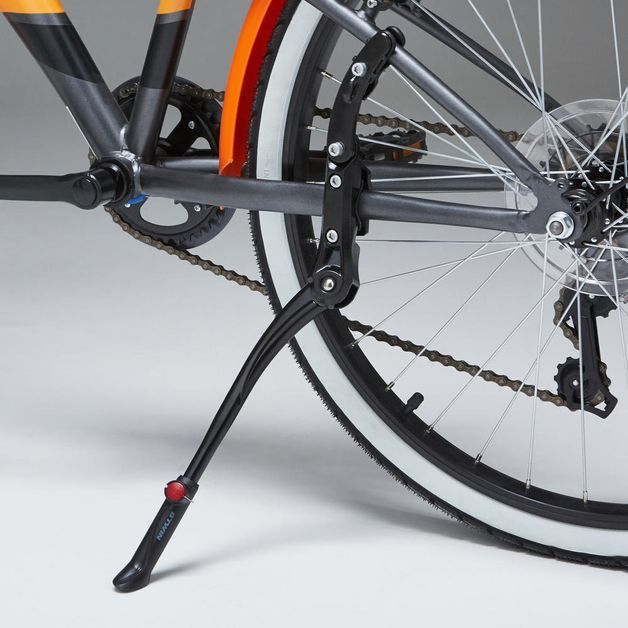 kickstand-base-seat-disc-5