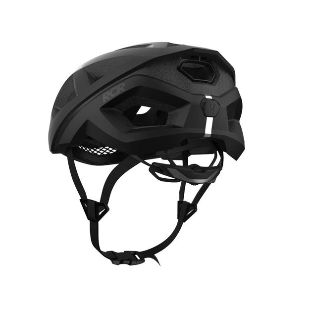 capacete-de-ciclismo-helmet-preto-g3