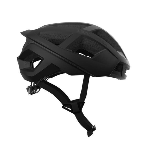 capacete-de-ciclismo-helmet-preto-g4
