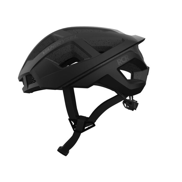 capacete-de-ciclismo-helmet-preto-g5