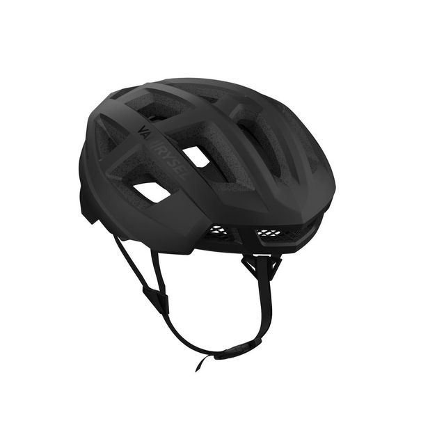 capacete-de-ciclismo-helmet-preto-g6