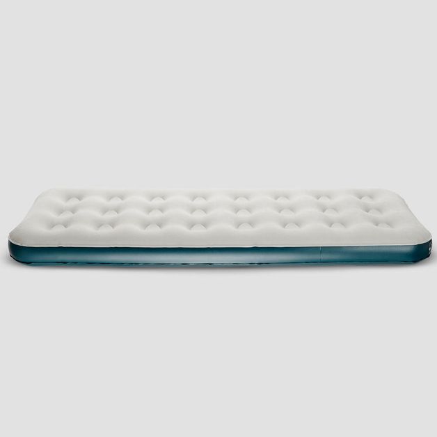 mattress-air-basic-70-blue-no-size2