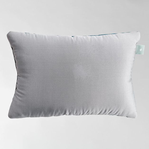 pillow-comfort-blue-no-size3
