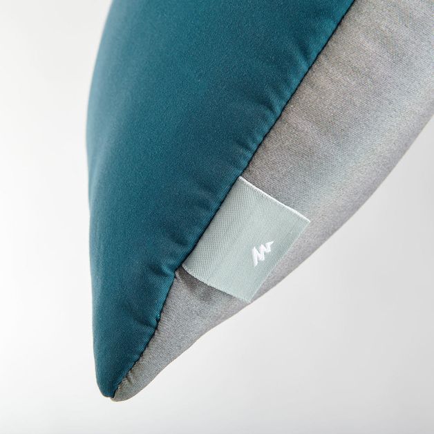 pillow-comfort-blue-no-size4