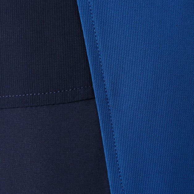 mtb-short-st-500-blue-3xl5