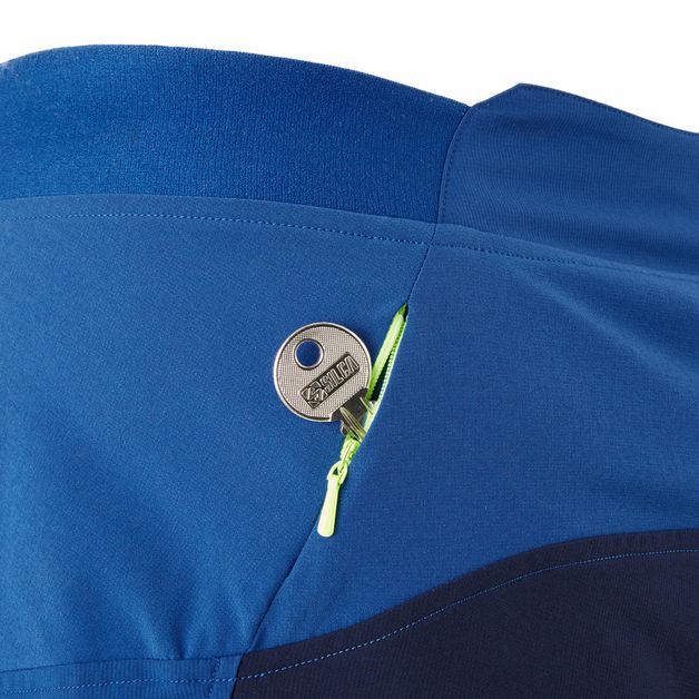 mtb-short-st-500-blue-3xl7