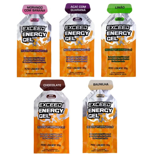 --exceed-energy-gel-unidade-fruits1