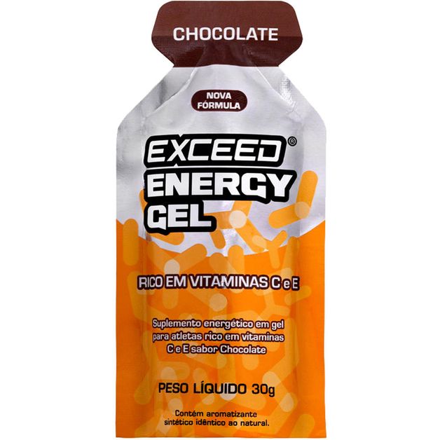 --exceed-energy-gel-unidade-fruits2