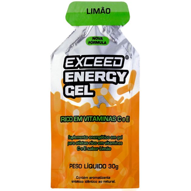 --exceed-energy-gel-unidade-fruits3