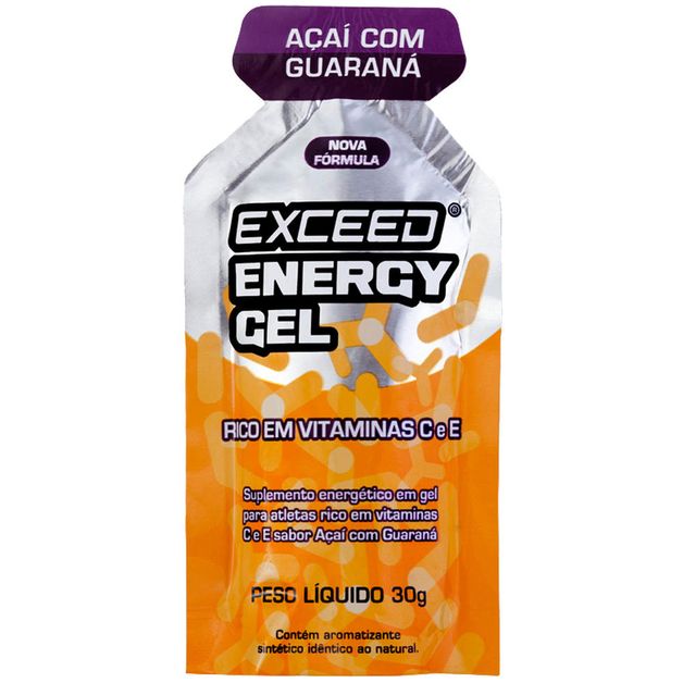 --exceed-energy-gel-unidade-fruits4