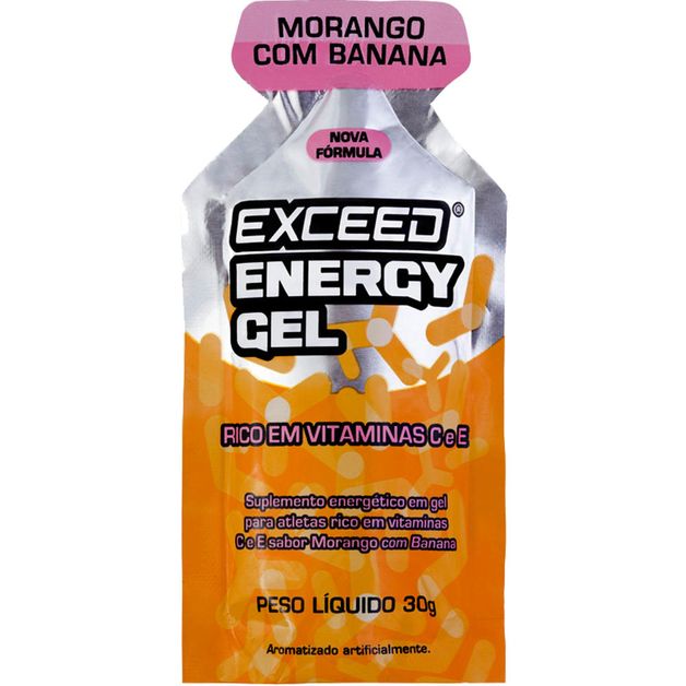 --exceed-energy-gel-unidade-fruits5