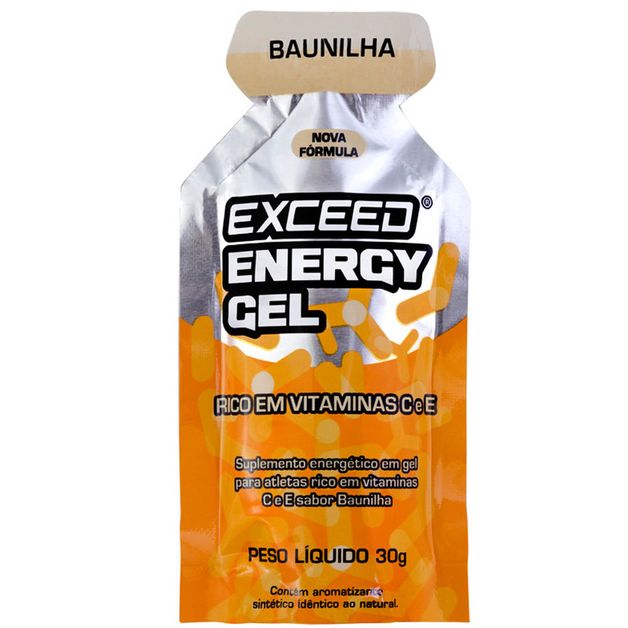 --exceed-energy-gel-unidade-fruits6
