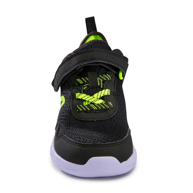 actiwalk-super-light-bla-uk-25---332
