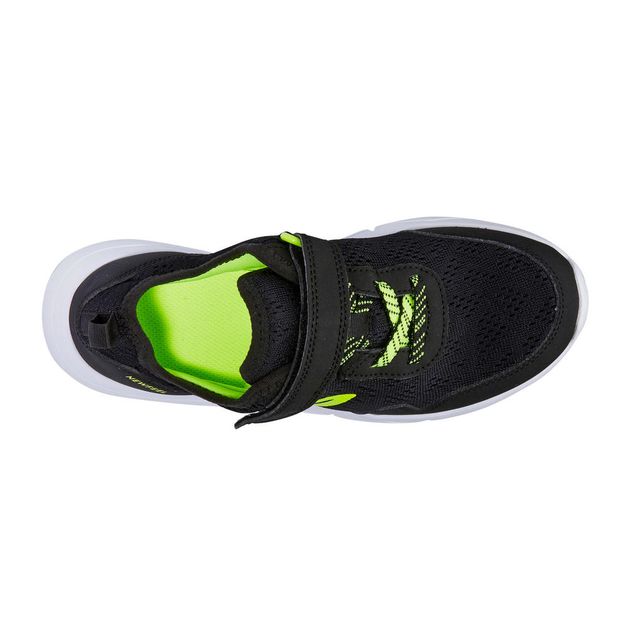 actiwalk-super-light-bla-uk-25---334