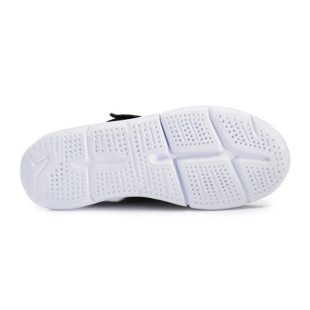 actiwalk-super-light-bla-uk-25---335