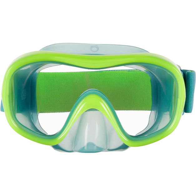 mascara-snorkeling-520-coral-p-verde2