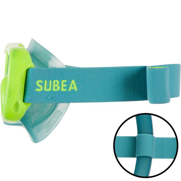 mascara-snorkeling-520-coral-p-verde4