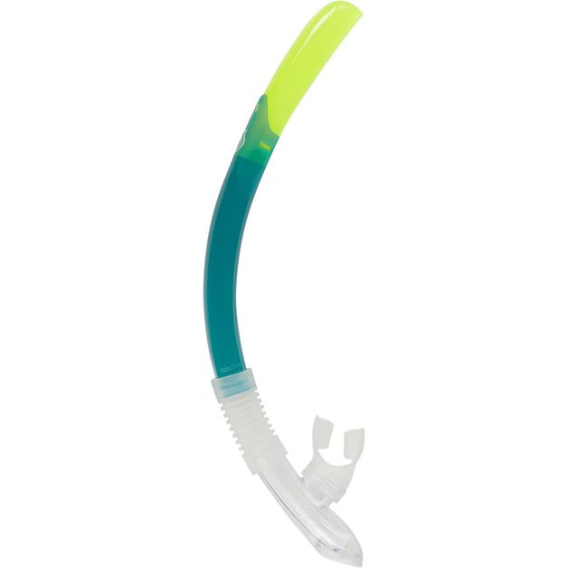 mascara-snorkeling-520-coral-p-verde6