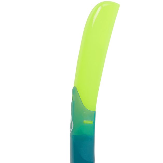 mascara-snorkeling-520-coral-p-verde7