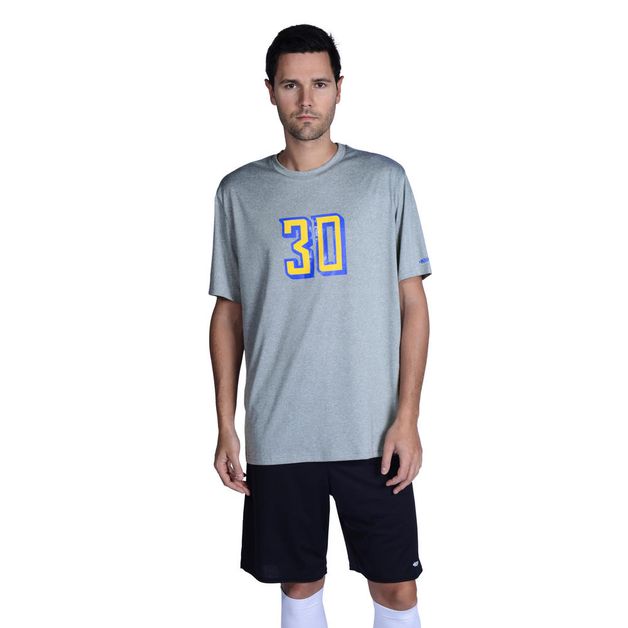 camiseta-de-basquete-masculina-fast-tarm2