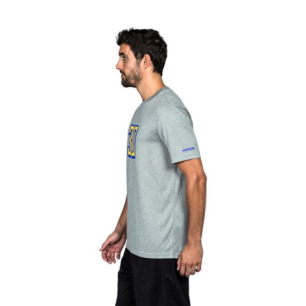 camiseta-de-basquete-masculina-fast-tarm3