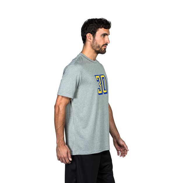 camiseta-de-basquete-masculina-fast-tarm5