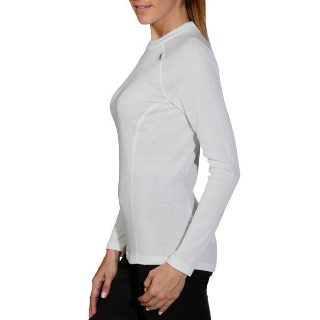 simple-warm-w-white-18-xl5