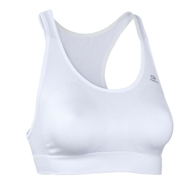 basic-running-top-bra-white-xs-3p1