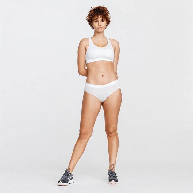 basic-running-top-bra-white-xs-3p4