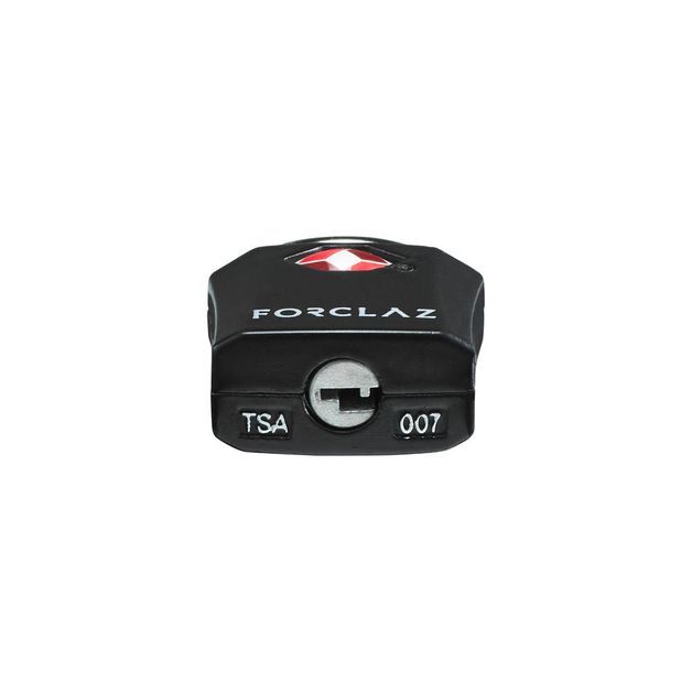 key-lock-x2-tsa-black-no-size-preto3