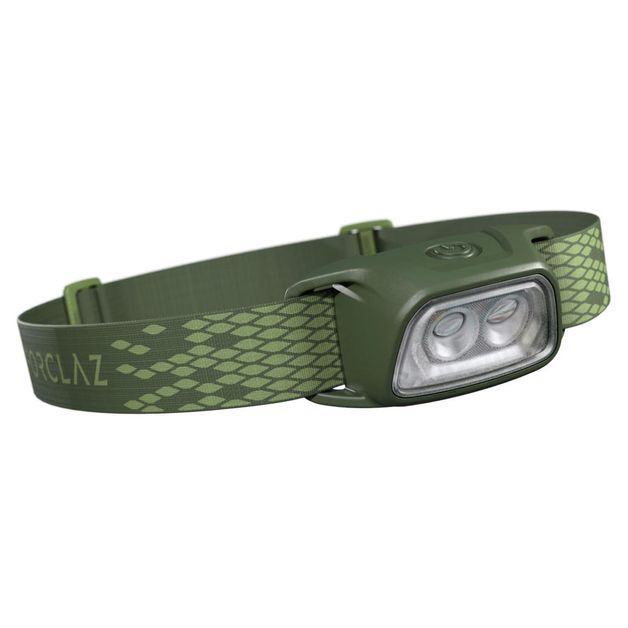 hl-trek-100-usb-green-no-size-verde-escuro1