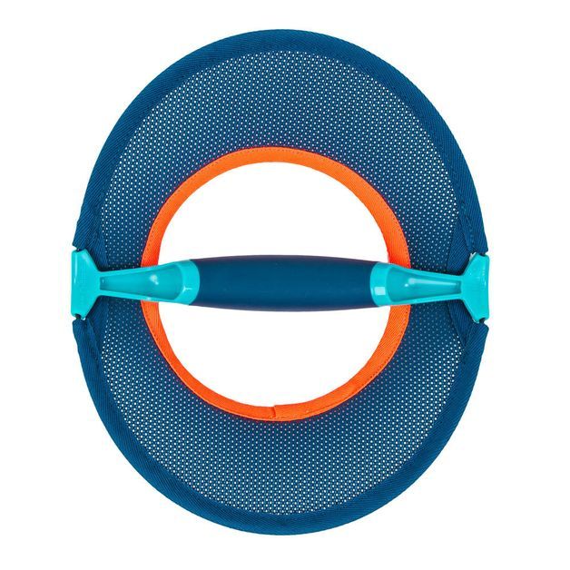 pullpush-mesh-azul-laranja4