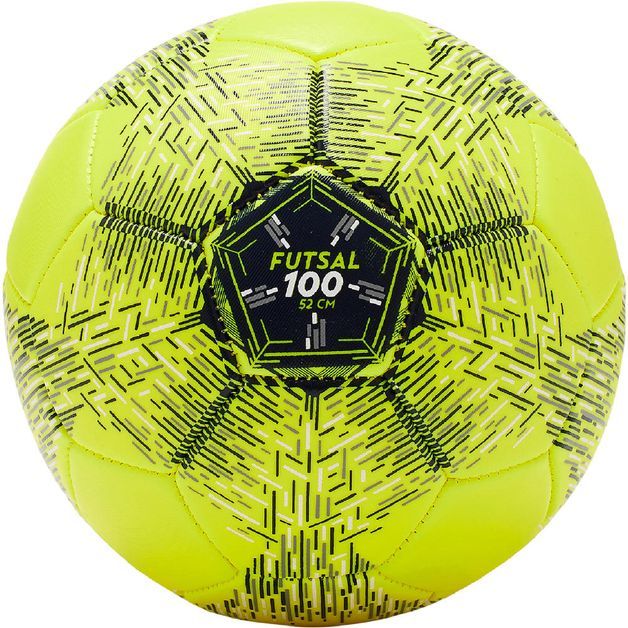 bola-futsal-100-52cm1